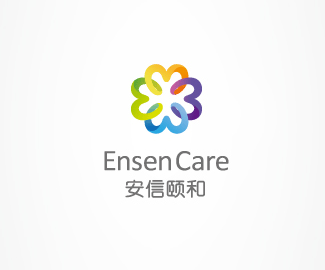 捕鱼狂暴